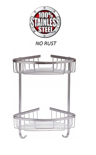 Tier rust free - /, 3