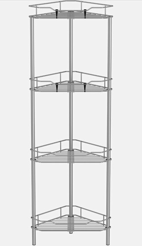 Huggiegems tier corner - huggiegems,