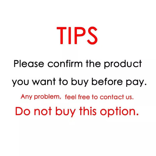 Plastic shower shelf - 1/2x,