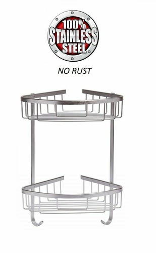 Rust free stainless steel - free,