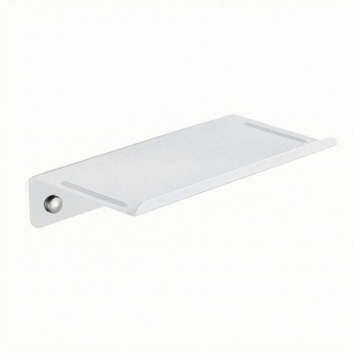Wall mounted shelf - wall-mounted,