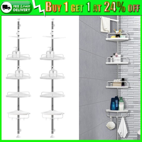 Tier non rust bathroom - tier,