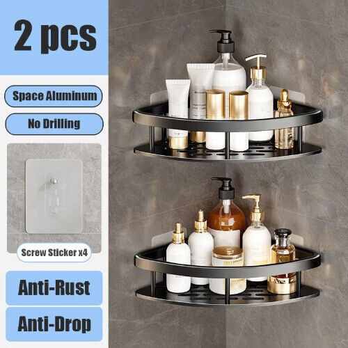 Stainless steel 100 rust - stainless, 100%