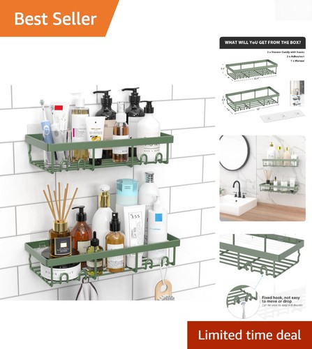 Rust proof sage green - rust-proof,