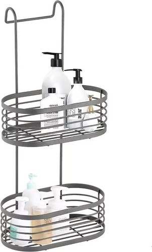 Stainless steel rust free - stainless-steel, 2/3
